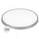 Samus Plafoniera LED Plafoniera LED Samus OR2SC-12W-4000K | 12W, LED