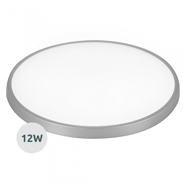 Samus Plafoniera LED Plafoniera LED Samus OR2SC-12W-4000K | 12W, LED