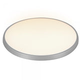 Samus Plafoniera LED Plafoniera LED Samus OR2SC-18W-2700K | 18W, LED