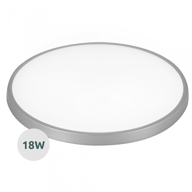 Samus Plafoniera LED Plafoniera LED Samus OR2SC-18W-2700K | 18W, LED