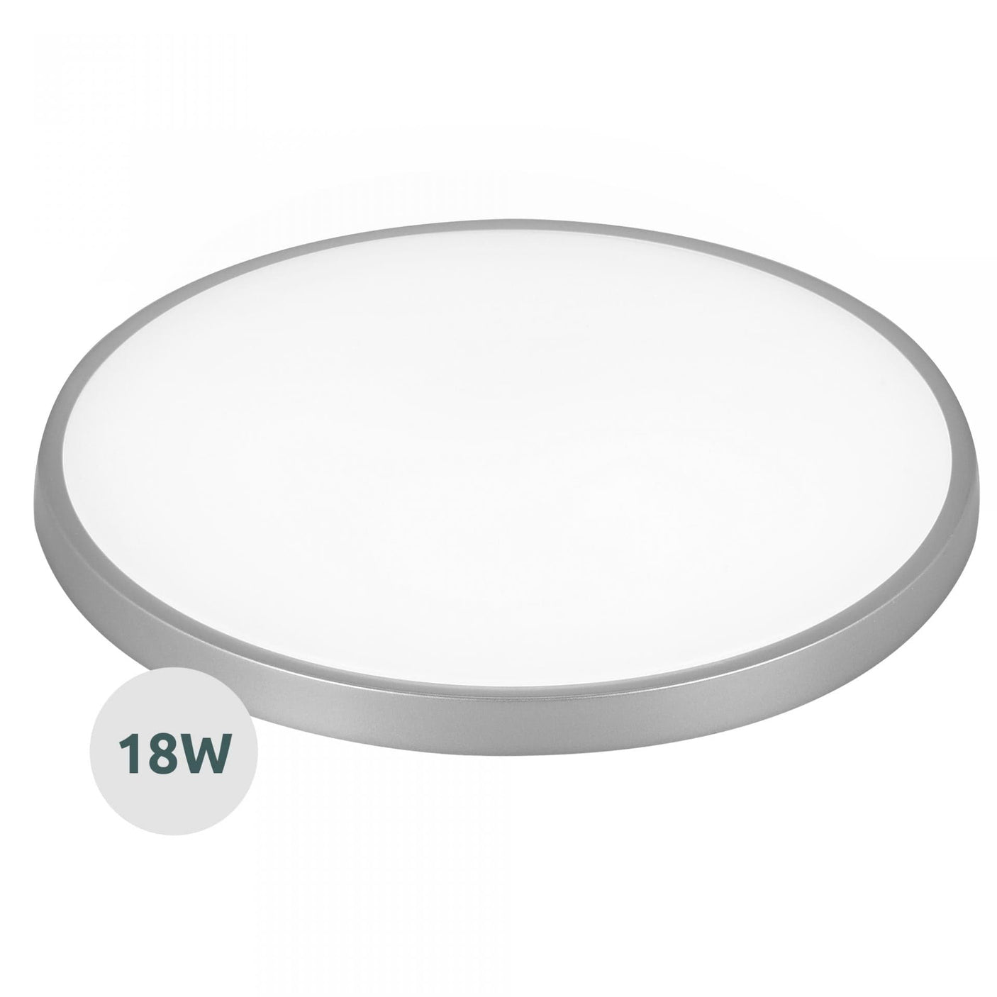 Samus Plafoniera LED Plafoniera LED Samus OR2SC-18W-4000K | 18W, LED