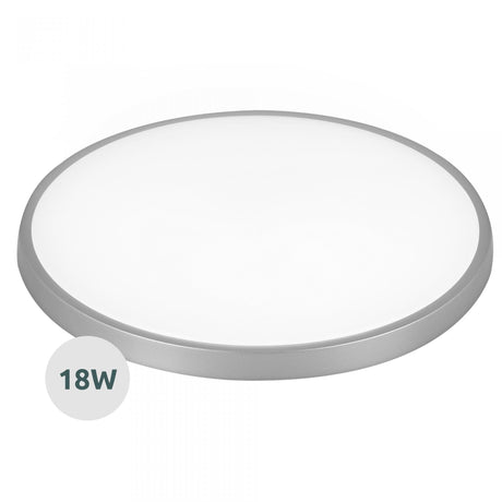 Samus Plafoniera LED Plafoniera LED Samus OR2SC-18W-4000K | 18W, LED