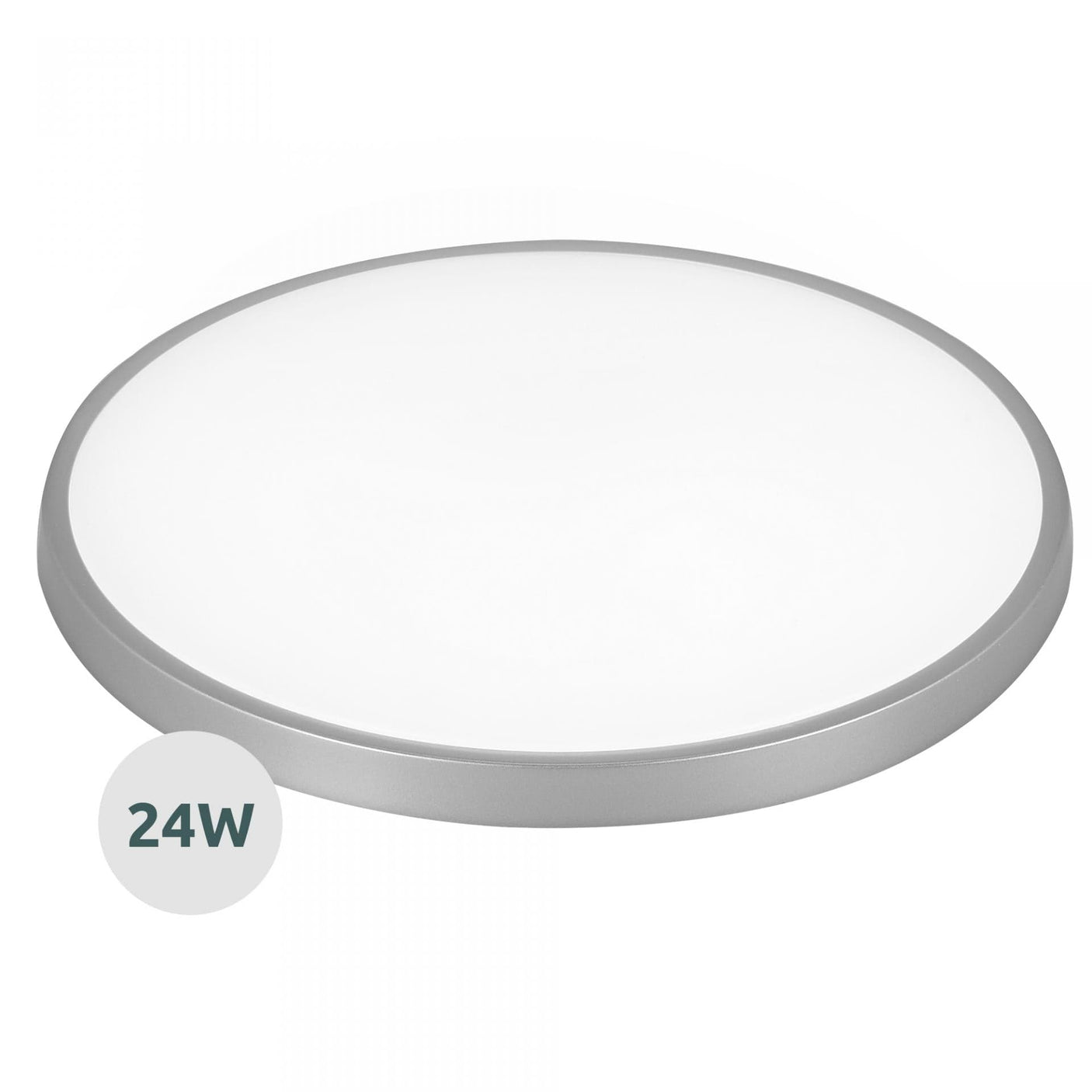 Samus Plafoniera LED Plafoniera LED Samus OR2SC-24W-4000K | 24W, LED