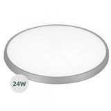 Samus Plafoniera LED Plafoniera LED Samus OR2SC-24W-4000K | 24W, LED