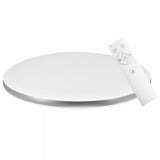 Samus Plafoniera LED Plafoniera LED Samus OSRD-WIFI-24W-2700-6500K-RC-DIMMABLE | 24W, WiFi, Smart