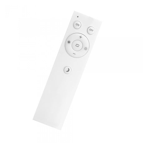 Samus Plafoniera LED Plafoniera LED Samus OSRD-WIFI-48W-2700-6500K-RC-DIMMABLE | 48W, WiFi, Smart