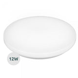 Samus Plafoniera LED Plafoniera LED Samus OSSC-12W-4000K | 24W, LED