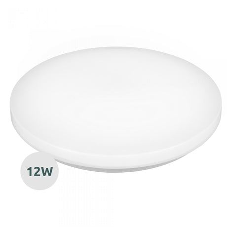 Samus Plafoniera LED Plafoniera LED Samus OSSC-12W-4000K | 24W, LED