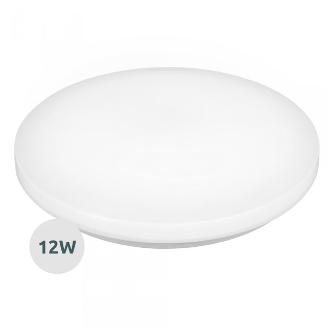 Samus Plafoniera LED Plafoniera LED Samus OSSC-12W-4000K | 24W, LED