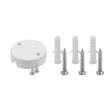 Samus Plafoniera LED Plafoniera LED Samus SLP230-2880LM-24W-4000K | 24W, LED