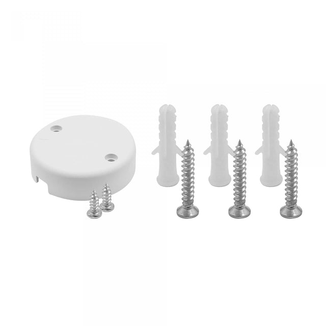 Samus Plafoniera LED Plafoniera LED Samus SLP230-2880LM-24W-4000K | 24W, LED
