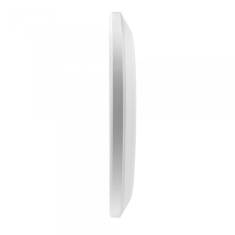 Samus Plafoniera LED Plafoniera LED Samus SLP300-2160LM-18W-3000/4000/6500K+RGB+DIMMER | 18W, Smart, LED