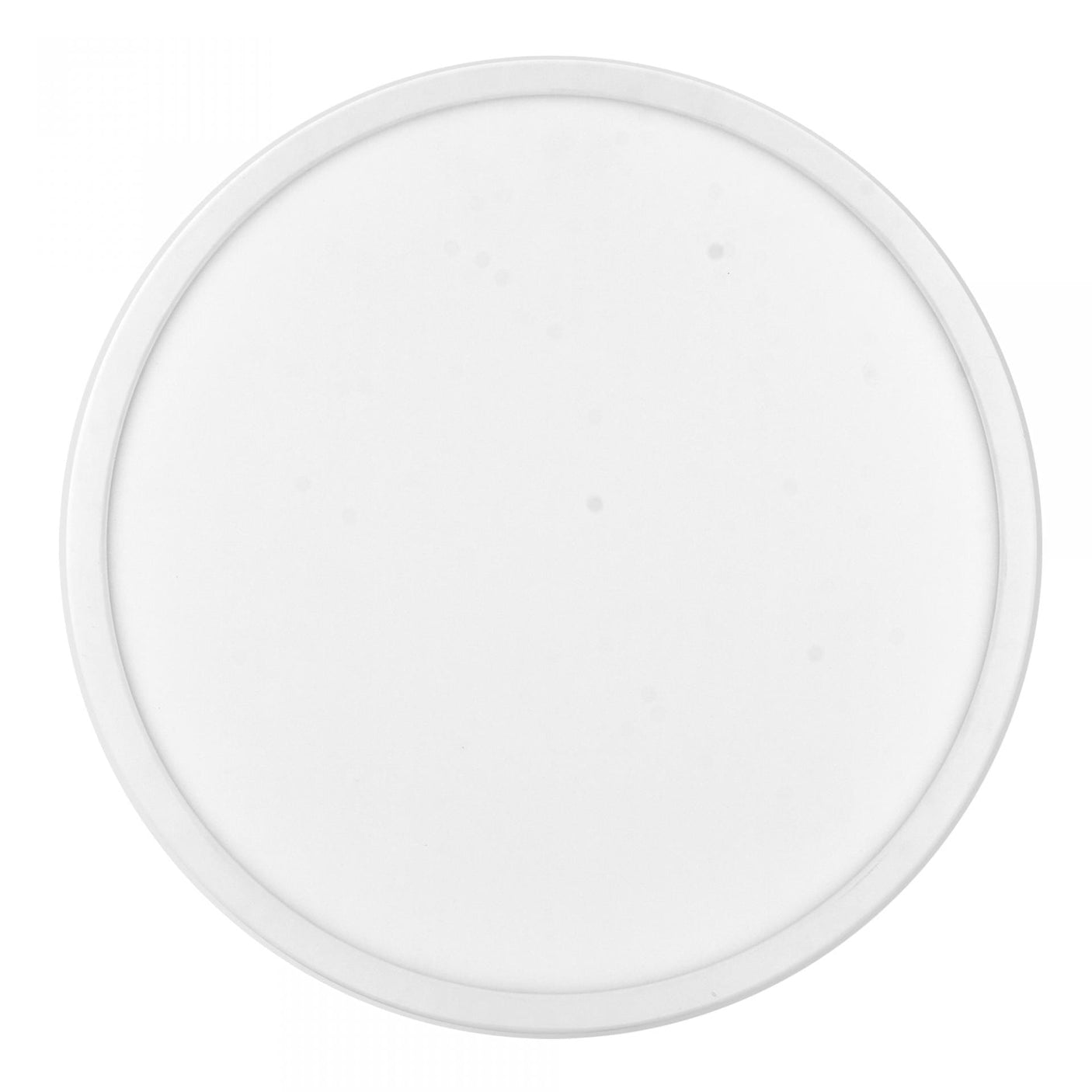 Samus Plafoniera LED Plafoniera LED Samus SLP300-2880LM-24W-3000/4000/6500K | 24W, 4K UHD, LED