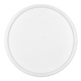Samus Plafoniera LED Plafoniera LED Samus SLP300-2880LM-24W-3000/4000/6500K | 24W, 4K UHD, LED