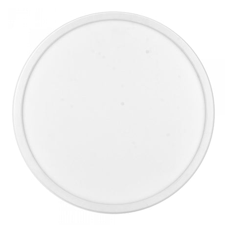 Samus Plafoniera LED Plafoniera LED Samus SLP300-2880LM-24W-3000/4000/6500K | 24W, 4K UHD, LED