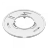 Samus Plafoniera LED Plafoniera LED Samus SLP400-4320LM-36W-4000K | 36W, LED