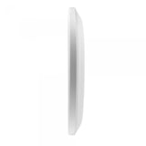Samus Plafoniera LED Plafoniera LED Samus SLP420-2880LM-24W-3000/4000/6500K+RGB+DIMMER | 24W, Smart, LED
