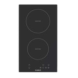 Samus Plita electrica Plită Electrică Samus PSI-32BMG6 | 3500W, 30cm, Digital, Touch