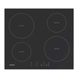 Samus Plita electrica Plită Electrică Samus PSI-64BMG10 | 7000W, 60cm, Touch