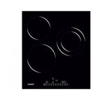 Samus Plita vitroceramica Plită Electrică Samus PSVE-43BG1 | 4700W, 45cm, Touch