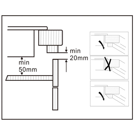 Samus Plita electrica Plită Electrică Samus PSVE-64BG6 | 5800W, 60cm, Touch