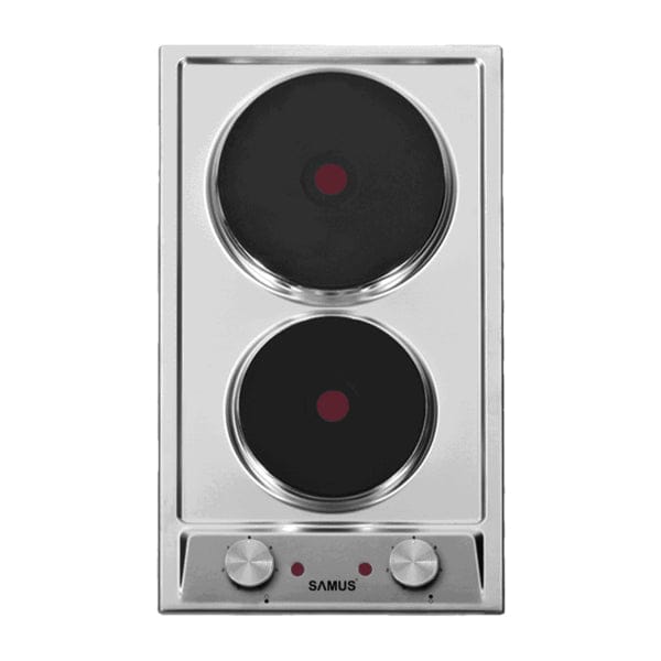 Samus Plita incorporabila Plită Incorporabilă Samus PSE-32SX | Inox