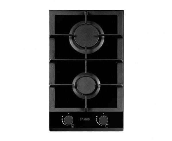 Samus Plita incorporabila Plită Incorporabilă Samus PSG-32SG | 8kg