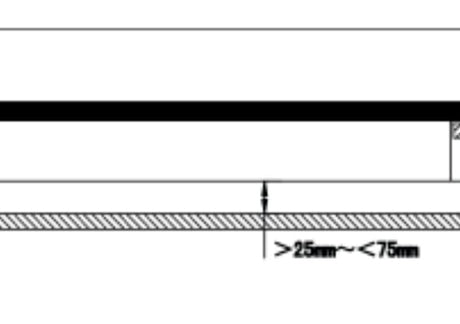 Samus Plita incorporabila Plită Incorporabilă Samus PSG-32SG | 8kg