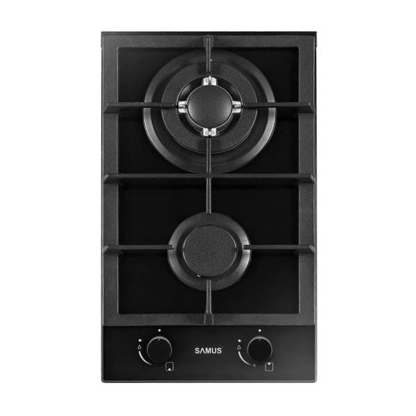 Samus Plita incorporabila Plită Incorporabilă Samus PSG-32SG2 | Inox