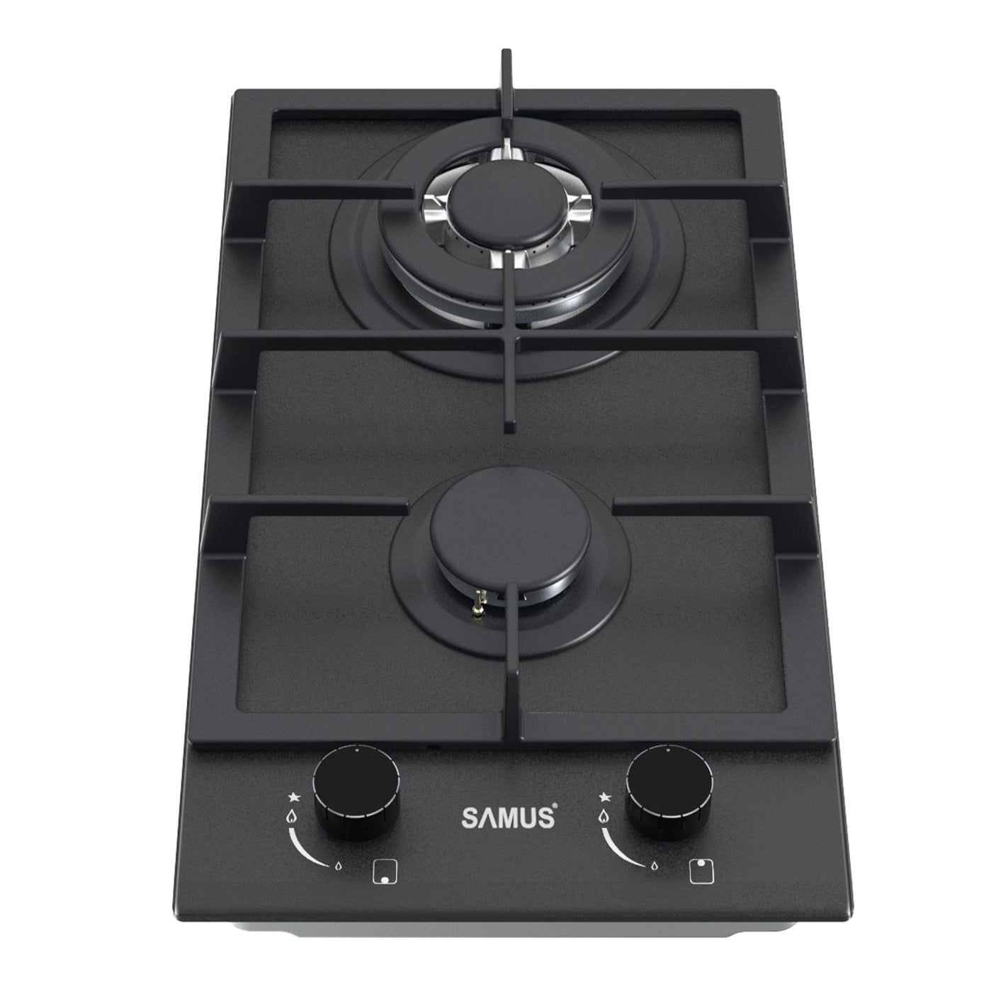 Samus Plita incorporabila Plită Incorporabilă Samus PSG-32SMGN1