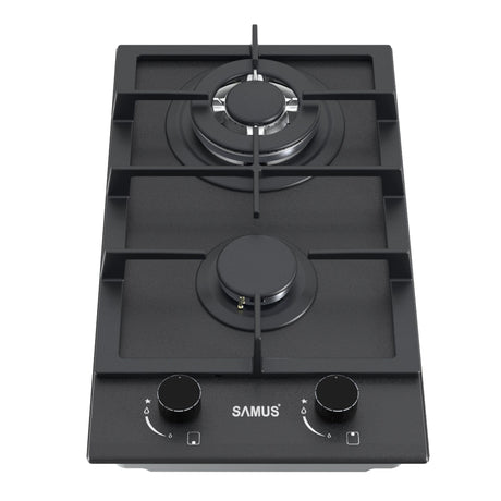 Samus Plita incorporabila Plită Incorporabilă Samus PSG-32SMGN1
