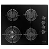 Samus Plita incorporabila Plită Incorporabilă Samus PSG-64SG6 | 58cm