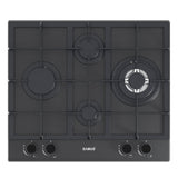 Samus Plita incorporabila Plită Incorporabilă Samus PSG-64SMGN2 | 58cm