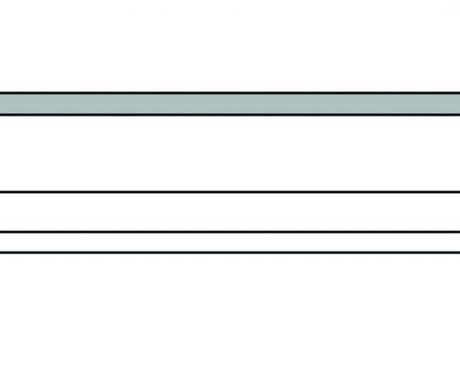 Samus Plita incorporabila Plită Incorporabilă Samus PSG-64SX2 | Inox