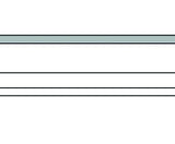 Samus Plita incorporabila Plită Incorporabilă Samus PSG-64SX3 | Inox