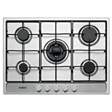 Samus Plita incorporabila Plită Incorporabilă Samus PSG-75SX | Inox