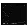 Samus Plita incorporabila Plită Incorporabilă Samus PSI-64BG9 | 7000W, 12kg, 60cm, 9, Digital