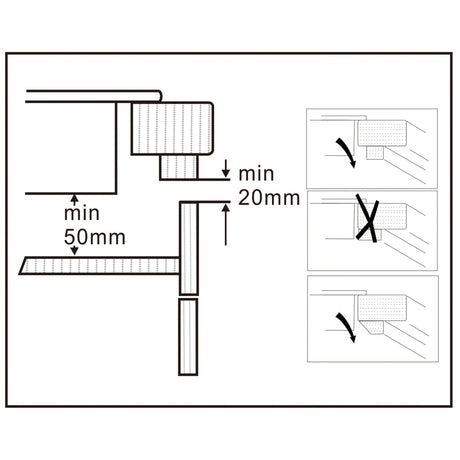 Samus Plita inductie Plită Inducție Samus PSI-32BG4 | 2900W, 4.4kg, 30cm, Digital, Touch