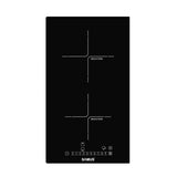 Samus Plita inductie Plită Inducție Samus PSI-32BG5 | 3500W, 6.5kg, 30cm, 5, Digital