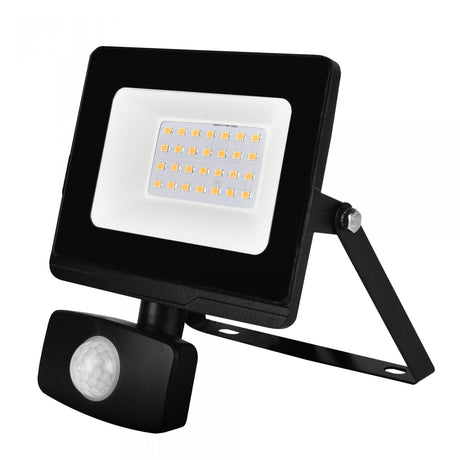 Samus Proiector LED Proiector LED Samus SLPR1870LM-20W-6500K-PIR | 20W, LED