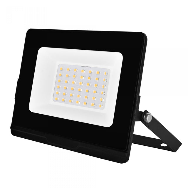 Samus Proiector LED Proiector LED Samus SLPR2810LM-30W-6500K | 30W, LED