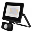 Samus Proiector LED Proiector LED Samus SLPR2810LM-30W-6500K-PIR | 30W, LED