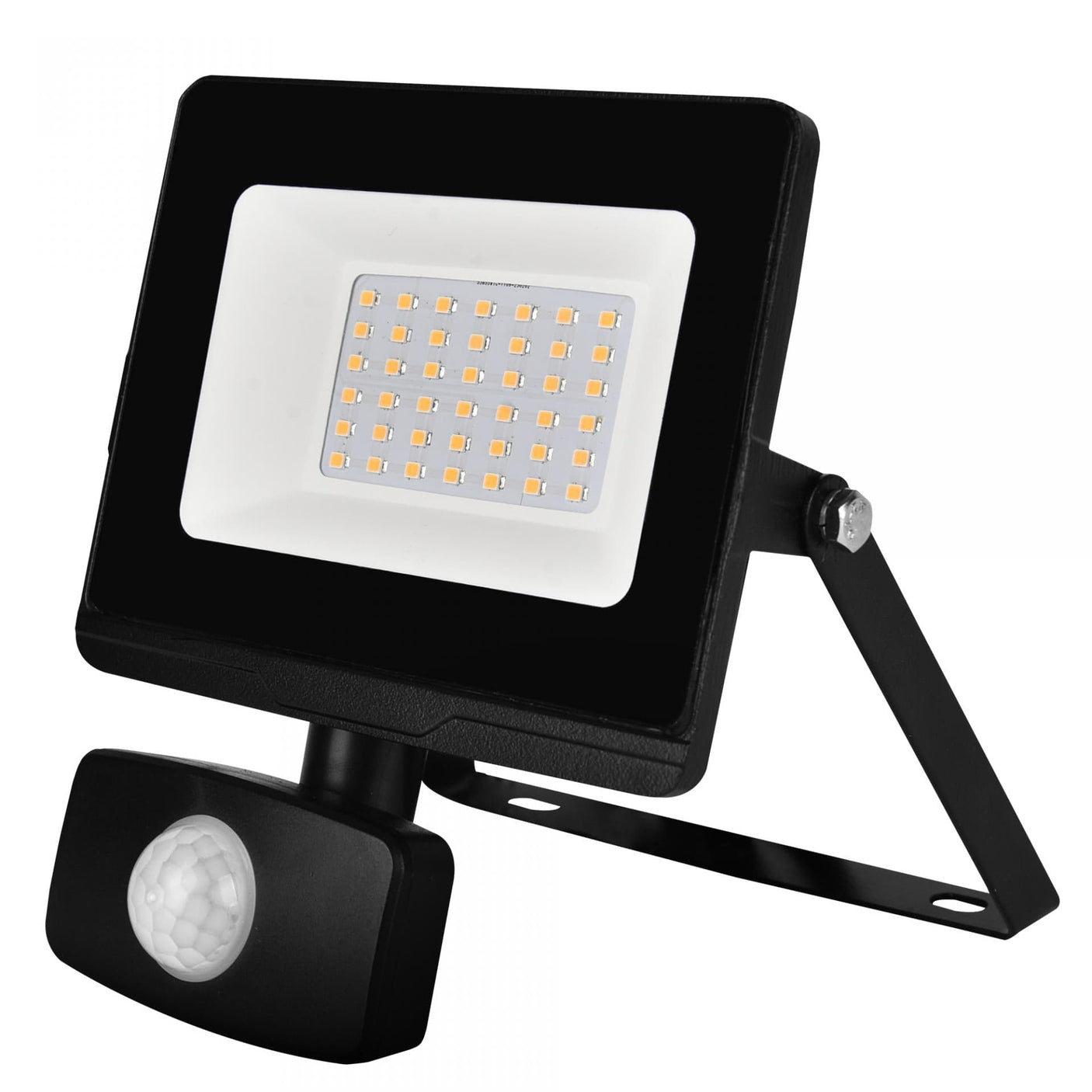Samus Proiector LED Proiector LED Samus SLPR2810LM-30W-6500K-PIR | 30W, LED