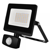 Samus Proiector LED Proiector LED Samus SLPR2810LM-30W-6500K-PIR | 30W, LED