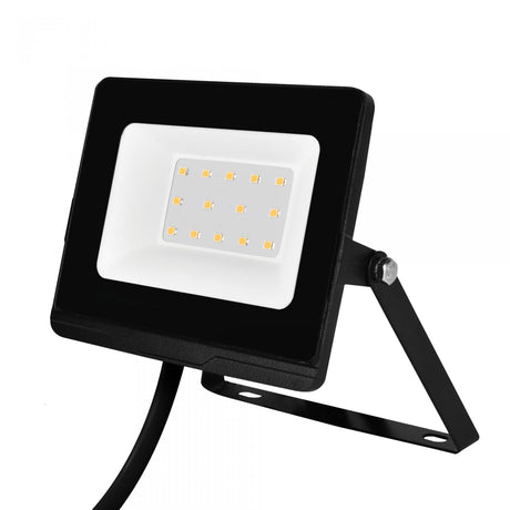Samus Proiector LED Proiector LED Samus SLPR940LM-10W-6500K | 10W, LED