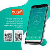 Samus Purificator Purificator Samus SENSITY 38 | 68W