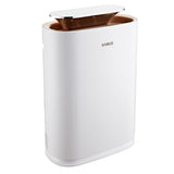 Samus Purificator Purificator Samus SENSITY 38 | 68W