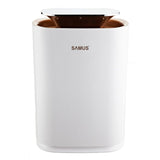 Samus Purificator Purificator Samus SENSITY 38 | 68W