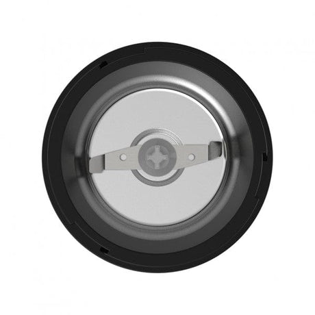 Samus Rasnita cafea Râșniță Cafea Samus | 150W, Inox