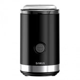 Samus Rasnita cafea Râșniță Cafea Samus | 150W, Inox